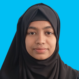 আসমা খাতুন